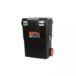 Ящик инструментальный 4750PTBW47 Bahco