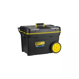 Ящик-тележка инструментальный, серия PROFESSIONAL Stayer 38107-24