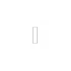 Задняя рама 37U ДКС R5CRK1860