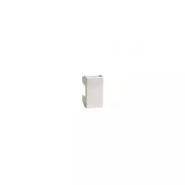 Заглушка ДКС 45116