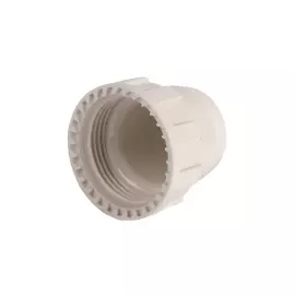 Заглушка ЗУБР 51511-16