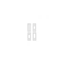 Заглушки для пром ДКС R5AD2410