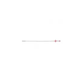 Захват гибкий пружинный ProsKit MS-329