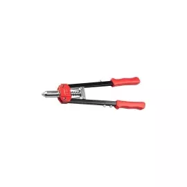 Заклепочник двуручный ЗУБР ПРОФЕССИОНАЛ 31198