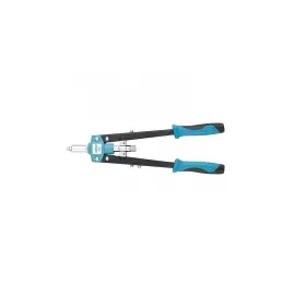 Заклепочник GROSS 40407