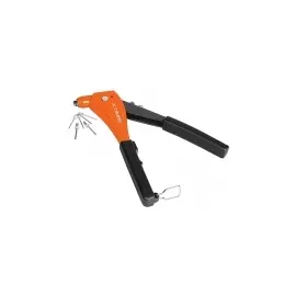 Заклепочник ручной TRUPER 17961