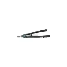 Заклепочник рычажный индустриальный KRAFTOOL PRO 31179