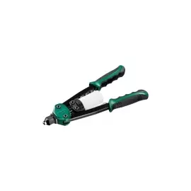 Заклепочник рычажный KRAFTOOL 31161