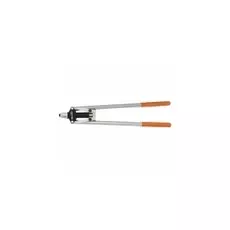 Заклепочник SPARTA 405405