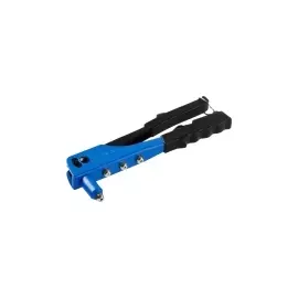 Заклепочник ЗУБР ПРОФЕССИОНАЛ 31190