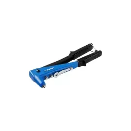 Заклепочник ЗУБР ПРОФЕССИОНАЛ 31192