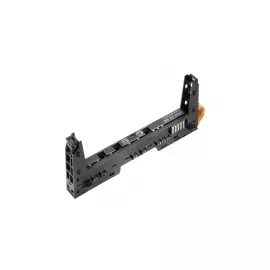 Заменяемая деталь Weidmuller UR20-BM-PF-O-SIL-SP 1350970000