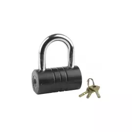 Замок навесной 82x46 мм усиленный ЗУБР МАСТЕР 3720-21_z01