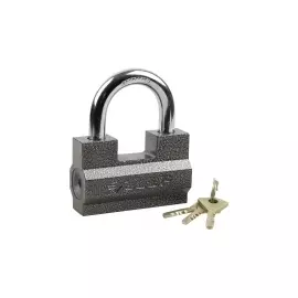 Замок навесной 85мм усиленный ЗУБР МАСТЕР 37201-7_z01