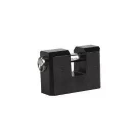 Замок навесной 90мм усиленный ЗУБР МАСТЕР 3720-3_z01