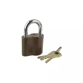 Замок навесной компактный 48х41мм ЗУБР МАСТЕР 3720-26_z01