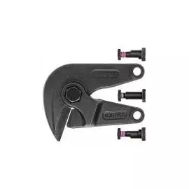 Запасная ножевая головка для 7182950 KNIPEX KN-7189950