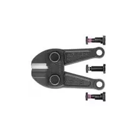 Запасная ножевая головка для 71 72 460 KNIPEX KN-7179460