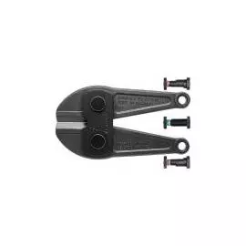 Запасная ножевая головка для 71 72 910 KNIPEX KN-7179910