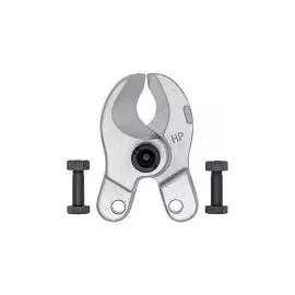 Запасная ножевая головка для 95 21 600 / 95 27 600 KNIPEX KN-9529600
