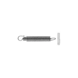 Запасная пружина для 87 11 250 KNIPEX KN-8719250