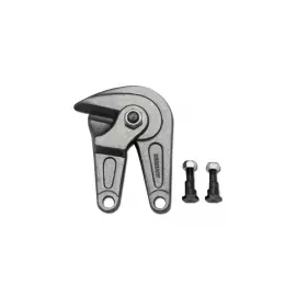 Запасная режущая головка GEDORE E-8179 900 2675242