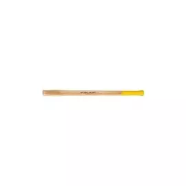 Запасная рукоять OCHSENKOPF OX E-36 H-2600 2803542