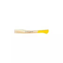 Запасная рукоять, ясень, 500 мм OCHSENKOPF OX E-84 E-0500 1593706