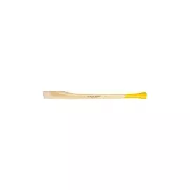 Запасная рукоять, ясень, 850 мм OCHSENKOPF OX E-85 E-0850 1593684