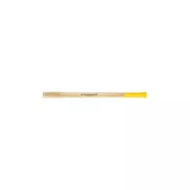 Запасная рукоять, ясень, 850 мм OCHSENKOPF OX E-86 E-0850 1593730