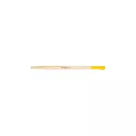 Запасная рукоять, ясень, 900 мм OCHSENKOPF OX E-90 E-0900 1593595