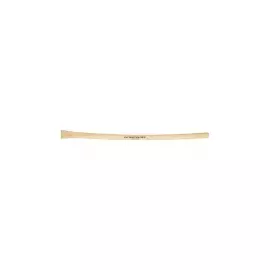 Запасная рукоять, ясень, белая 800 мм OCHSENKOPF OX E-91 E-0800 1593447