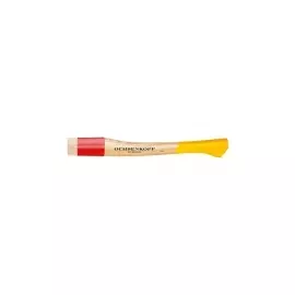 Запасная рукоять ROTBAND-PLUS OCHSENKOPF OX E-644 H-1250 1852744