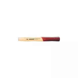 Запасная рукоятка из гикори 280 мм GEDORE E 4 H-200 8591410