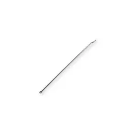 Запасное лезвие-эксцентрик WEICON wcn50100001