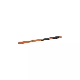 Запасное топорище BAHCO SH-HFGPS-400FG