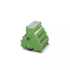 Запасной электронный модуль - IBS STME 24 BK DIO 8/8/3-T - 2752961 Phoenix contact