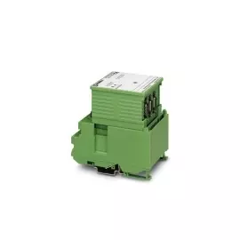 Запасной электронный модуль - IBS STME 24 BK RB-T - 2752932 Phoenix contact