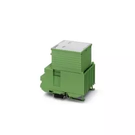 Запасной электронный модуль - IBS STME 24 BK-T - 2754367 Phoenix contact