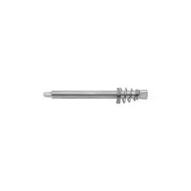 Запасной нож для 16 30 135 SB / 16 30 145 SB KNIPEX KN-1639135