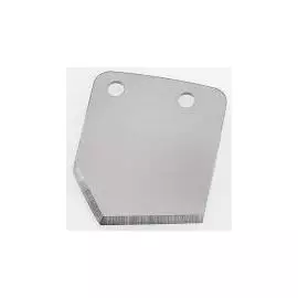 Запасной нож для 90 20 185 KNIPEX KN-9029185