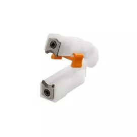 Запасной нож для съемника изоляции WEIDMULLER MEHA OB/UN 16(2) SPX 3 9054080000