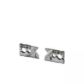 Запасной нож Phoenix Contact CF 1000 EM 1205215