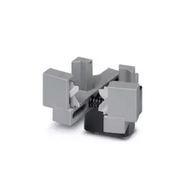 Запасной нож Phoenix Contact CF 3000 AM 0,75 1205590