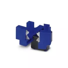 Запасной нож Phoenix Contact CF 3000 AM 2,5 1205626