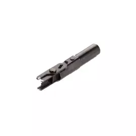 Запасной нож Weidmuller ERME LSA PLUS SCHERE 9014050000