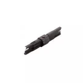 Запасной нож Weidmuller ERME LSA PLUS STANDARD 9014000000