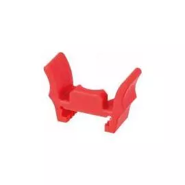 Запасной ограничитель длины для 12 40 200 KNIPEX KN-124903