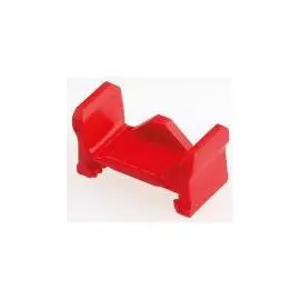 Запасной ограничитель длины для 12 62 180 KNIPEX KN-126923
