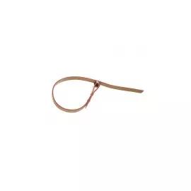 Запасной ремень для ленточного ключа HEYCO 1328-1 HE-01328100000